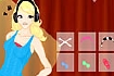 Thumbnail of High School Musical - Sharpay